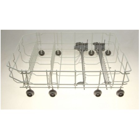 Panier inférieur lave vaisselle AIRLUX  LV30H, LV300A