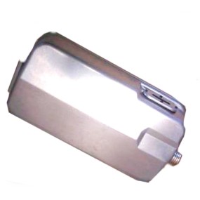 Réservoir amovible pour poêle KERO SRE3001