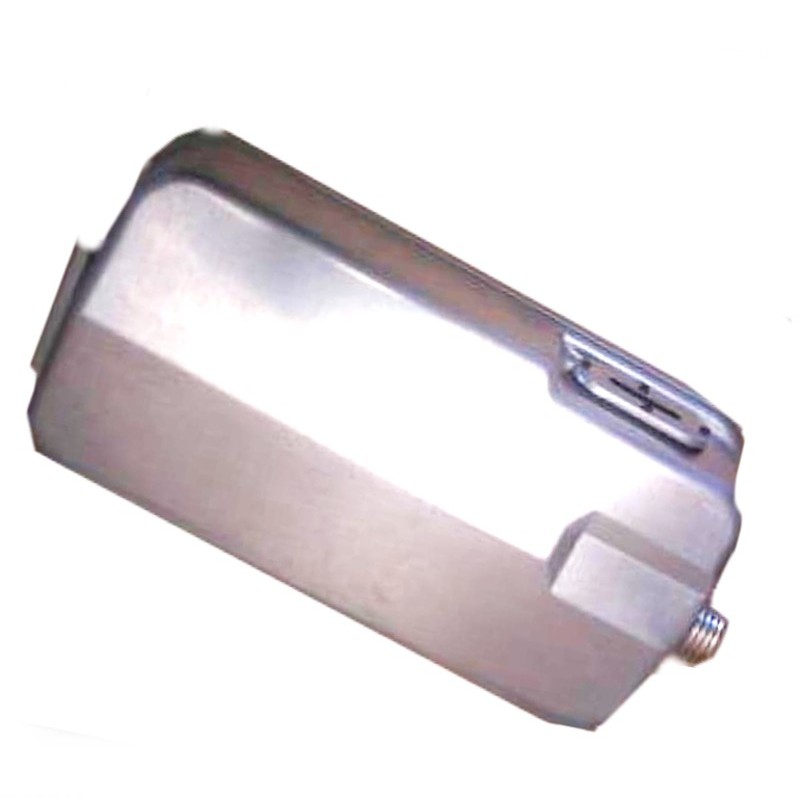 Réservoir amovible pour poêle KERO SRE3001 Réservoir amovible pour poêle KERO SRE3001