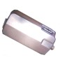 Réservoir amovible pour poêle KERO SRE3001 Réservoir amovible pour poêle KERO SRE3001