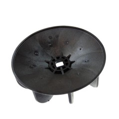 Turbine 5131009102 pour souffleurs RYOBI RBL30MVA, RBL30MVB