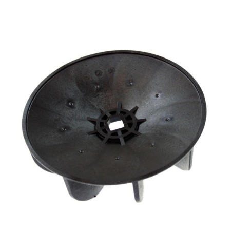 Turbine 5131009102 pour souffleurs RYOBI RBL30MVA, RBL30MVB