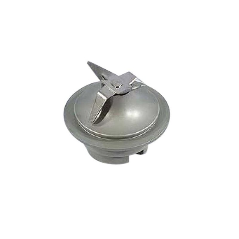 Couteau blender pour robots KENWOOD PM900