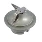 Couteau blender pour robots KENWOOD PM900