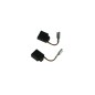 Charbons DEWALT D28011 - D28111 - D28113 - D28116 - D28117 - D28130 Charbons DEWALT D28011 - D28111 - D28113 - D28116 - D28117 - D28130