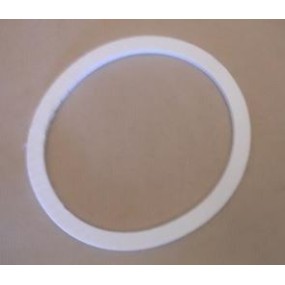 Isolateur de brûleur poêle à pétrole INVERTER 5902