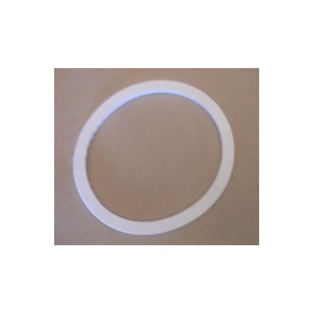 Isolateur de brûleur poêle à pétrole INVERTER 5902