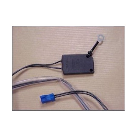 Sonde "AIR SENSOR" poêle à pétrole KANZAI 5002