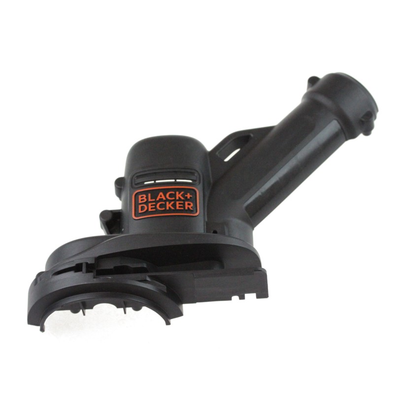 Carter moteur 90626114-01 BLACK & DECKER BDST182ST1, STC1820EPCF Carter moteur 90626114-01 BLACK & DECKER BDST182ST1, STC1820EPCF