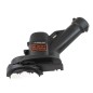 Carter moteur 90626114-01 BLACK & DECKER BDST182ST1, STC1820EPCF Carter moteur 90626114-01 BLACK & DECKER BDST182ST1, STC1820EPCF