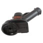 Carter moteur 90626114-01 BLACK & DECKER BDST182ST1, STC1820EPCF Carter moteur 90626114-01 BLACK & DECKER BDST182ST1, STC1820EPCF