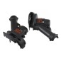 Carter moteur 90626114-01 BLACK & DECKER BDST182ST1, STC1820EPCF Carter moteur 90626114-01 BLACK & DECKER BDST182ST1, STC1820EPCF