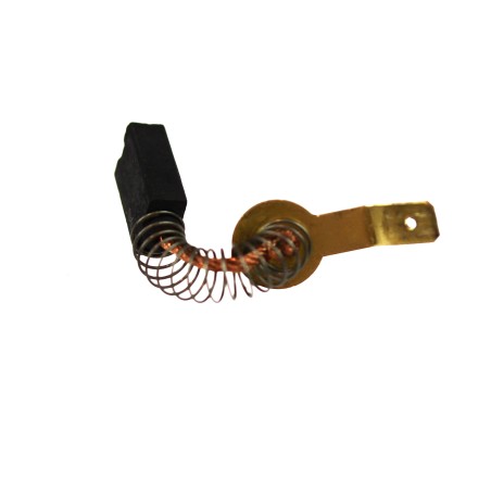 Charbon pour tronçonneuse Black & Decker CS1835
