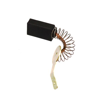 Charbon pour tronçonneuse Black & Decker CS1835