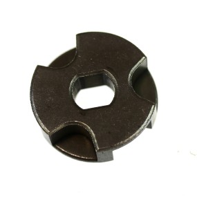 Pignon métal pour tronçonneuses BLACK et DECKER CS1835