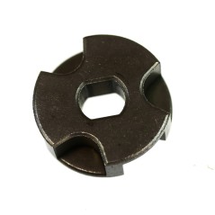 Pignon métal pour tronçonneuses BLACK et DECKER CS1835