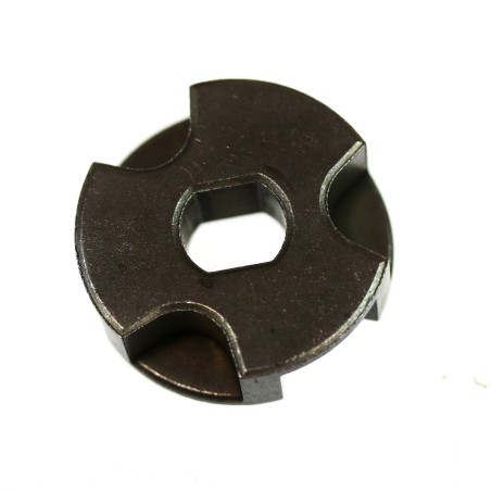 Pignon métal pour tronçonneuses BLACK et DECKER CS1835