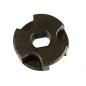 Pignon métal pour tronçonneuses BLACK et DECKER CS1835