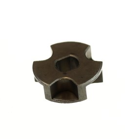 Pignon métal pour tronçonneuses BLACK et DECKER CS1835