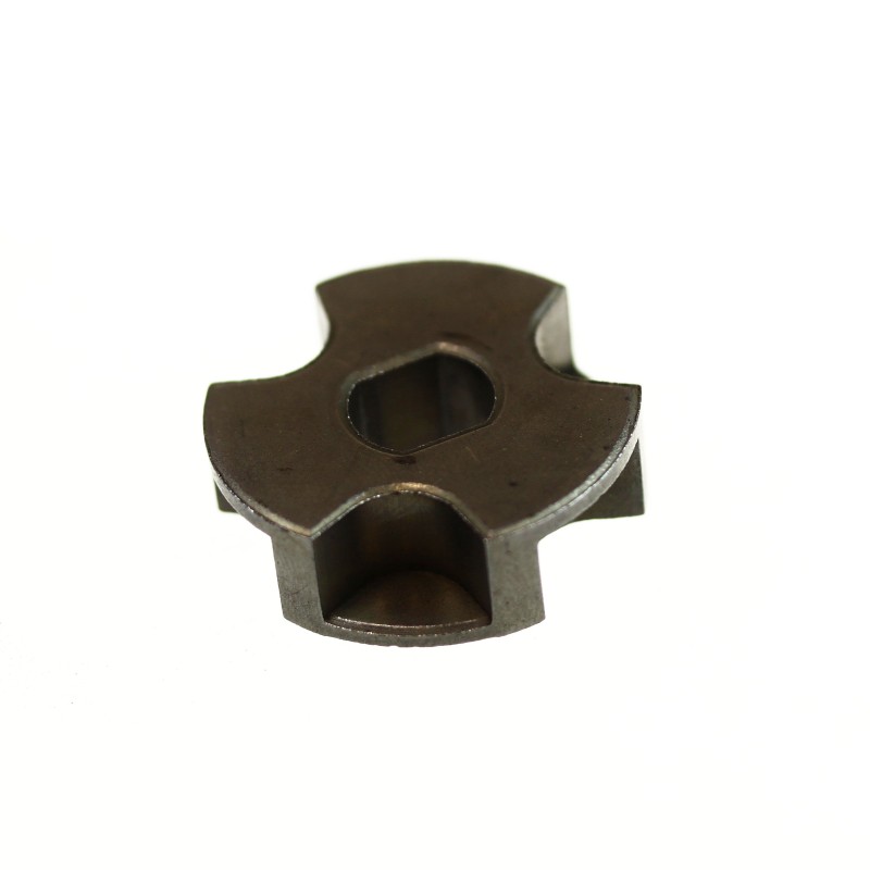 Pignon métal pour tronçonneuses BLACK et DECKER CS1835