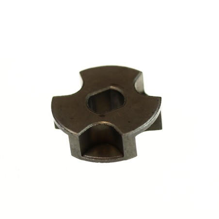 Pignon métal pour tronçonneuses BLACK et DECKER CS1835