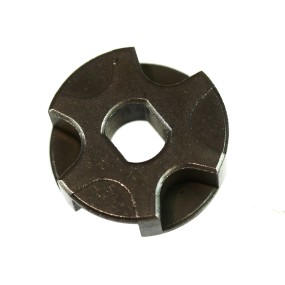 Pignon métal pour tronçonneuses BLACK et DECKER CS1835