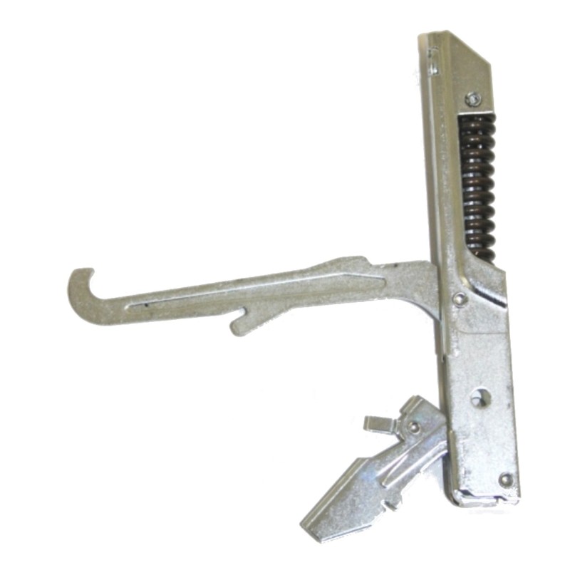 Charnière cuisinière GLEM, AIRLUX GX96, XCC911, XCC921, XCC940, XCE910 Charnière cuisinière GLEM, AIRLUX GX96, XCC911, XCC921, XCC940, XCE910