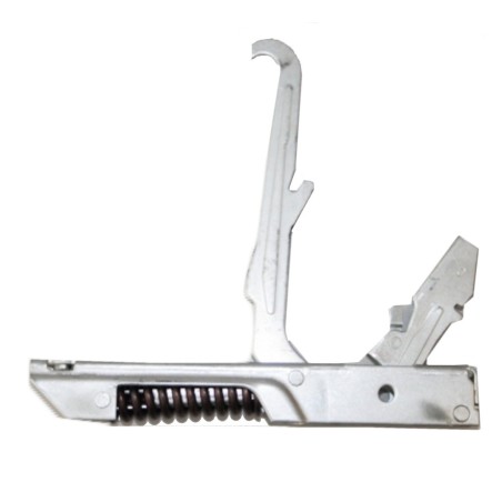 Charnière cuisinière GLEM, AIRLUX GX96, XCC911, XCC921, XCC940, XCE910