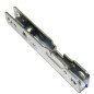Support charnière porte four cuisinière GLEM, AIRLUX Support charnière porte four cuisinière GLEM, AIRLUX