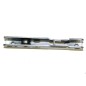 Support charnière porte four cuisinière GLEM, AIRLUX Support charnière porte four cuisinière GLEM, AIRLUX