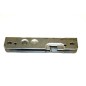 Support charnière porte four cuisinière GLEM, AIRLUX Support charnière porte four cuisinière GLEM, AIRLUX