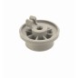 Roulette panier inferieur lave vaisselle BOSCH - GAGGENAU - SIEMENS Roulette panier inferieur lave vaisselle BOSCH - GAGGENAU - SIEMENS