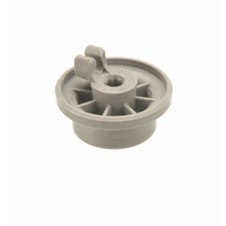 Roulette panier inferieur lave vaisselle AIRLUX