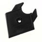 Support patin 582097-00 BLACK & DECKER KA1000, KA168K, KA270K, KA272, KA280 Support patin 582097-00 BLACK & DECKER KA1000, KA168K, KA270K, KA272, KA280