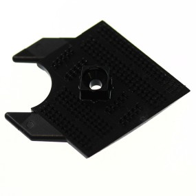 Support patin 582097-00 BLACK & DECKER KA1000, KA168K, KA270K, KA272, KA280