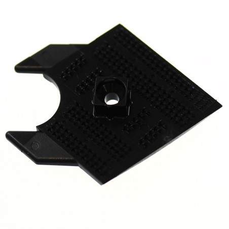 Support patin 582097-00 BLACK & DECKER KA1000, KA168K, KA270K, KA272, KA280
