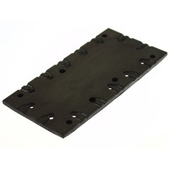 Patin 596510-00 pour ponceuse BLACK & DECKER ka274ek