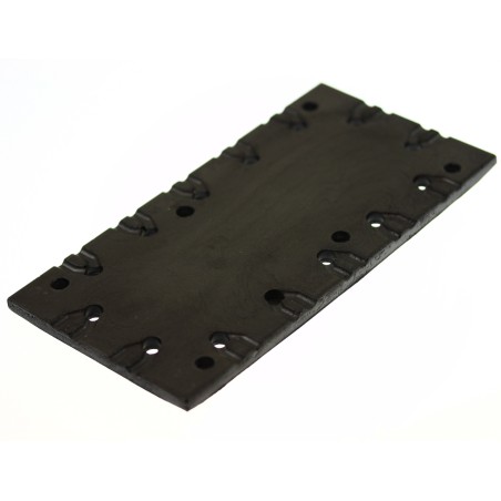 Patin 596510-00 pour ponceuse BLACK & DECKER ka274ek