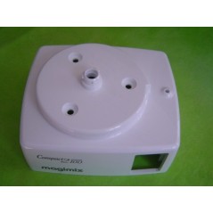 Carter moteur pour robot MAGIMIX 3200, 3200XL
