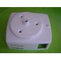 Carter moteur pour robot MAGIMIX 3200, 3200XL Carter moteur pour robot MAGIMIX 3200, 3200XL