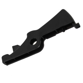 Gachette pour tronçonneuse Black & Decker CS1840