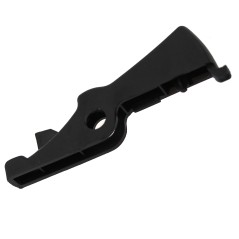 Gachette pour tronçonneuse Black & Decker CS1840