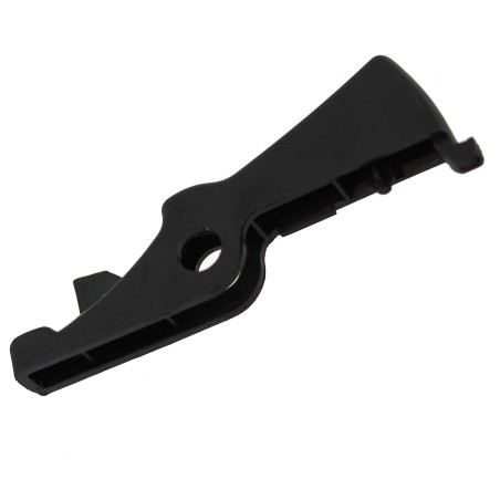 Gachette pour tronçonneuse Black & Decker CS1840