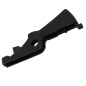 Gachette pour tronçonneuse Black & Decker CS1840 Gachette pour tronçonneuse Black & Decker CS1840