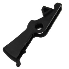 Gachette pour tronçonneuse Black & Decker CS1840