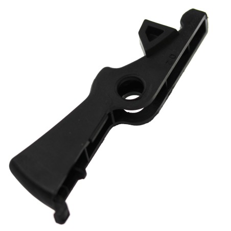 Gachette pour tronçonneuse Black & Decker CS1840
