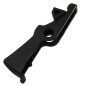 Gachette pour tronçonneuse Black & Decker CS1840 Gachette pour tronçonneuse Black & Decker CS1840