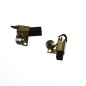 Charbons taille-haies BLACK & DECKER GT5026 Charbons taille-haies BLACK & DECKER GT5026