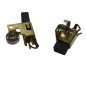 Charbons taille-haies BLACK & DECKER GT5026 Charbons taille-haies BLACK & DECKER GT5026
