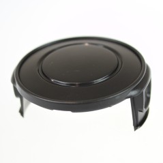 Couvercle coupe bordure TRIMMA - SWORN - MAC ALLISTER